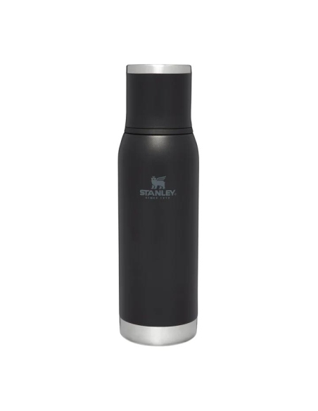 Hydration - Thermos - Bottles Stanley Adventure To-Go Bottle 1L