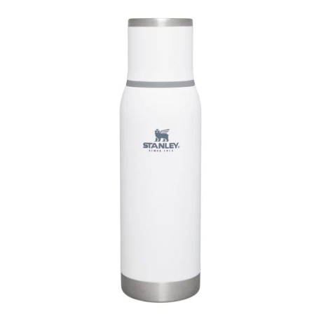 Υδροδοχεία - Θερμός - Παγούρια Stanley Adventure To-Go Bottle 0.75L