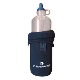 Hydration - Thermos - Bottles Ferrino Alu Neodrink 1L 2