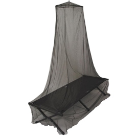 Mosquito Net Mosquito Net for Single Bed
