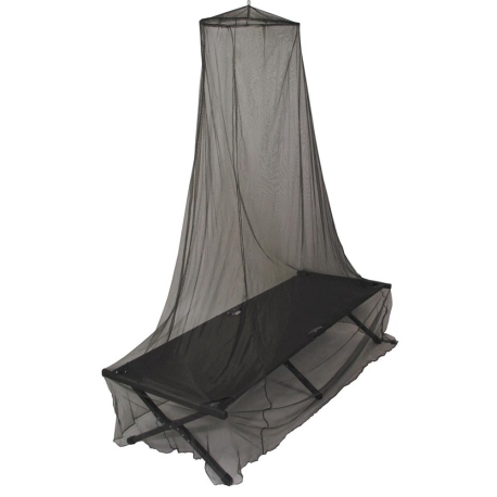 Mosquito Net for Single Bed