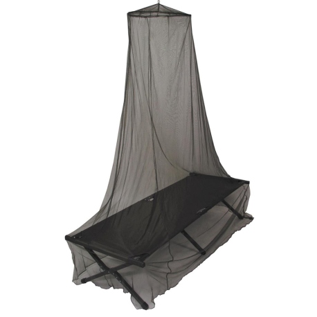 Mosquito Net Mosquito Net for Single Bed