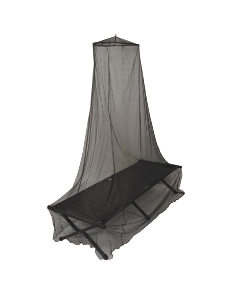 Mosquito Net Mosquito Net for Single Bed