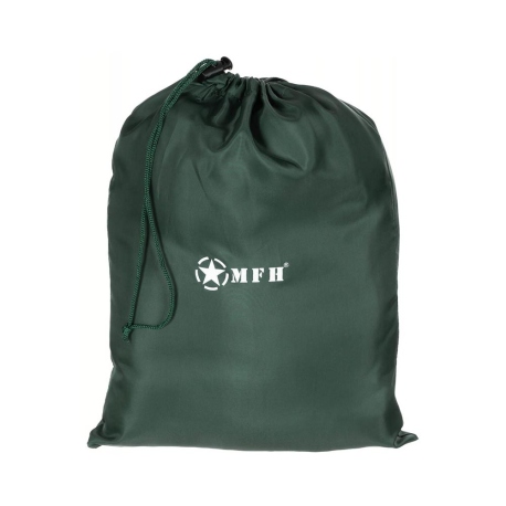 Mosquito Net Mosquito Net for Single Bed