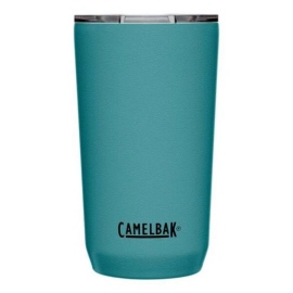 Hydration - Thermos - Bottles CamelBak Horizon Tumbler 500ml 2