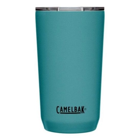 Υδροδοχεία - Θερμός - Παγούρια CamelBak Horizon Tumbler 500ml