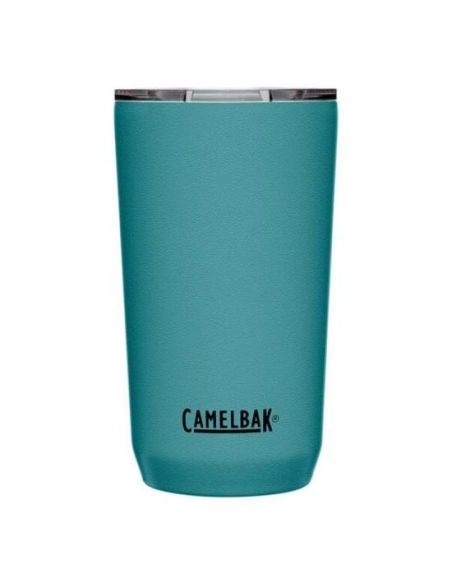 Υδροδοχεία - Θερμός - Παγούρια CamelBak Horizon Tumbler 500ml