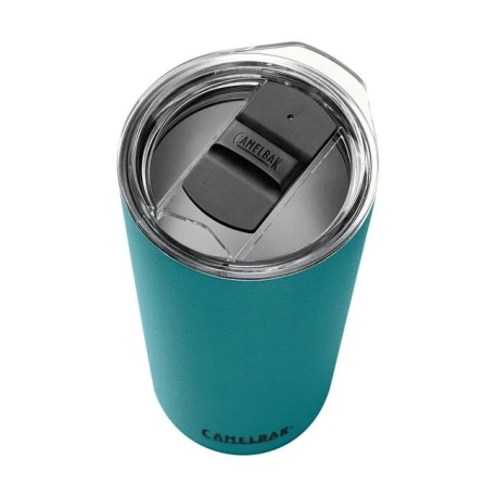 Υδροδοχεία - Θερμός - Παγούρια CamelBak Horizon Tumbler 500ml