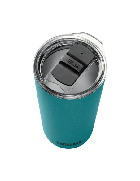 Υδροδοχεία - Θερμός - Παγούρια CamelBak Horizon Tumbler 500ml