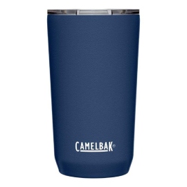 Hydration - Thermos - Bottles CamelBak Horizon Tumbler 500ml