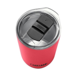 Hydration - Thermos - Bottles CamelBak Horizon Tumbler 350ml 2