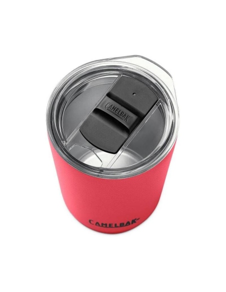 Hydration - Thermos - Bottles CamelBak Horizon Tumbler 350ml