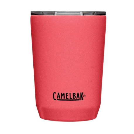 Υδροδοχεία - Θερμός - Παγούρια CamelBak Horizon Tumbler 350ml