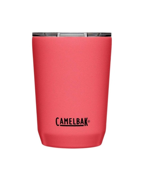 Hydration - Thermos - Bottles CamelBak Horizon Tumbler 350ml