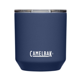 Hydration - Thermos - Bottles CamelBak Horizon Rocks Tumbler 300ml