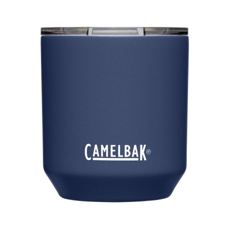 Υδροδοχεία - Θερμός - Παγούρια CamelBak Horizon Rocks Tumbler 300ml