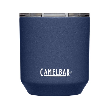 CamelBak Horizon Rocks Tumbler 300ml