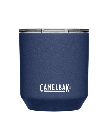 Υδροδοχεία - Θερμός - Παγούρια CamelBak Horizon Rocks Tumbler 300ml