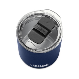 Hydration - Thermos - Bottles CamelBak Horizon Rocks Tumbler 300ml 2