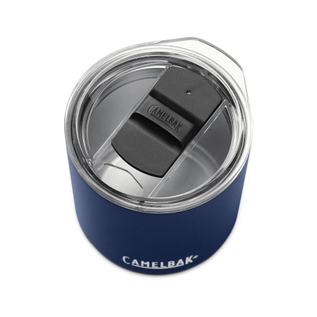 Υδροδοχεία - Θερμός - Παγούρια CamelBak Horizon Rocks Tumbler 300ml