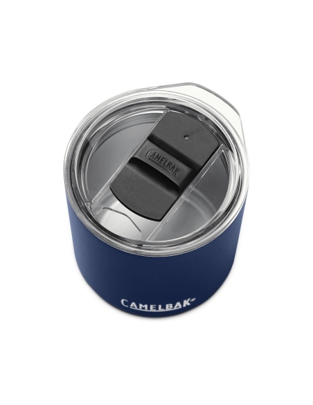 Υδροδοχεία - Θερμός - Παγούρια CamelBak Horizon Rocks Tumbler 300ml