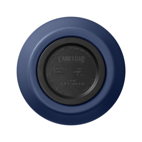 Υδροδοχεία - Θερμός - Παγούρια CamelBak Horizon Rocks Tumbler 300ml