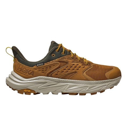 Αθλητικά Hoka Men's Anacapa 2 Low GTX