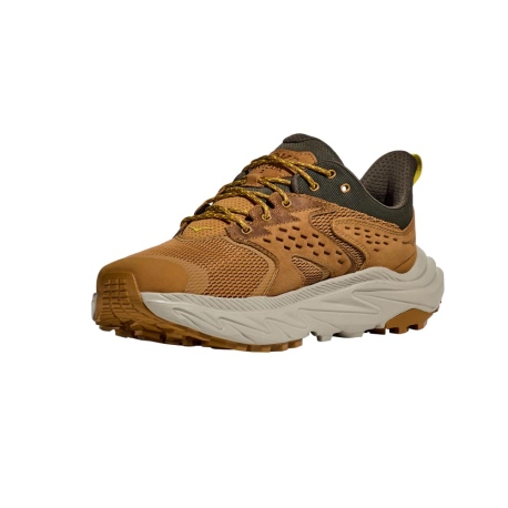 Αθλητικά Hoka Men's Anacapa 2 Low GTX