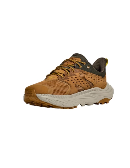 Αθλητικά Hoka Men's Anacapa 2 Low GTX