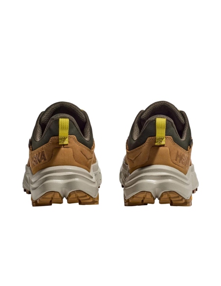 Αθλητικά Hoka Men's Anacapa 2 Low GTX