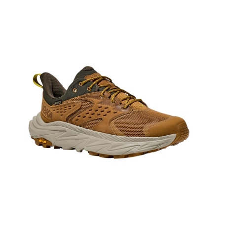Αθλητικά Hoka Men's Anacapa 2 Low GTX