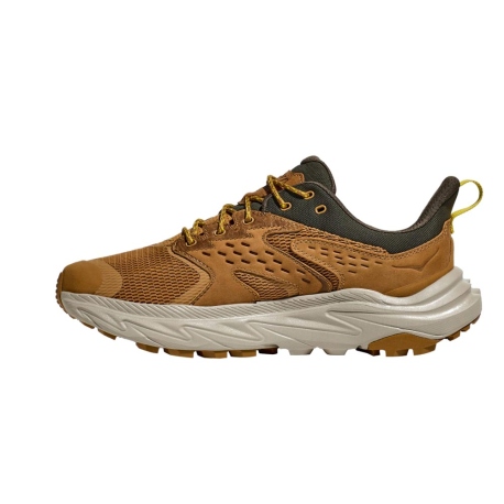 Αθλητικά Hoka Men's Anacapa 2 Low GTX