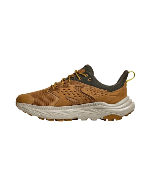 Αθλητικά Hoka Men's Anacapa 2 Low GTX