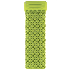 Υποστρώματα φουσκωτά Ferrino Air Lite Pillow Mat 2