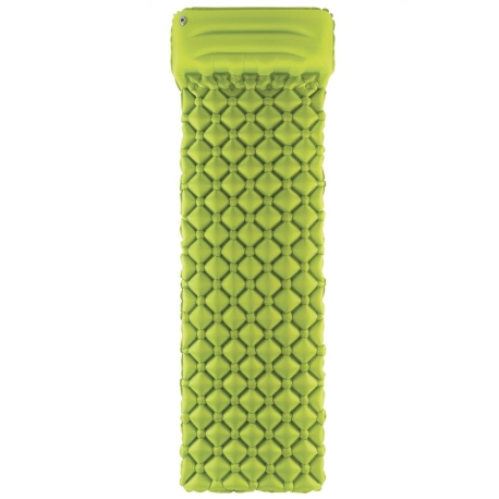 Inflatable mats Ferrino Air Lite Pillow Mat