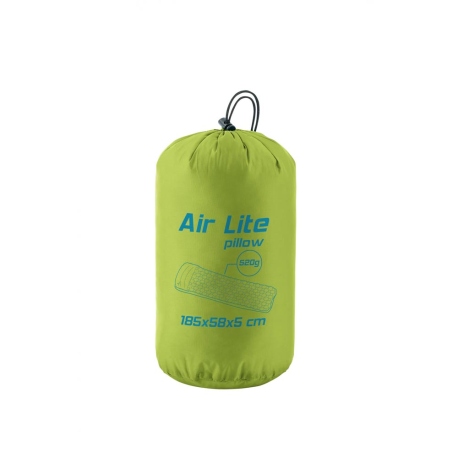 Inflatable mats Ferrino Air Lite Pillow Mat