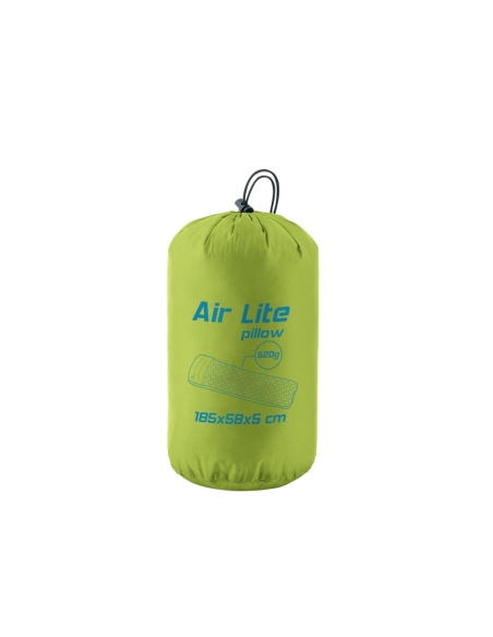 Inflatable mats Ferrino Air Lite Pillow Mat