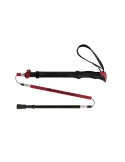 Ferrino Spantik Stick