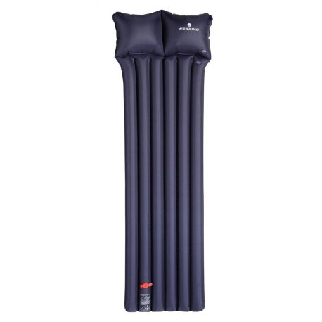 Υποστρώματα φουσκωτά Ferrino 6 Tube Mat