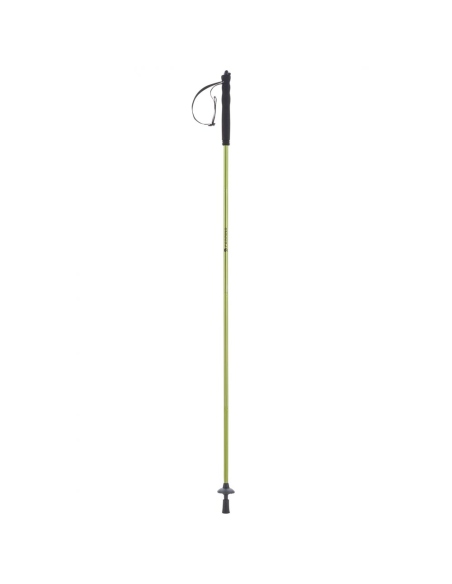 Trekking Poles Ferrino Jet Stick 130 cm