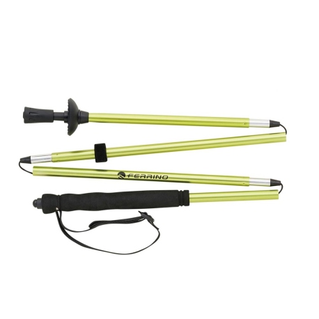 Trekking Poles Ferrino Jet Stick 130 cm