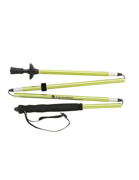 Trekking Poles Ferrino Jet Stick 130 cm