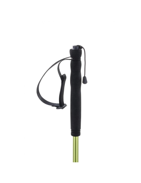 Trekking Poles Ferrino Jet Stick 130 cm