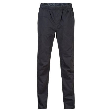 Hannah Men's Blog II Pants Anthracite