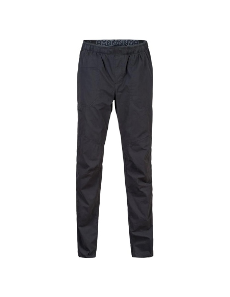 Pants Hannah Men's Blog II Pants Anthracite