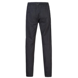 Pants Hannah Men's Blog II Pants Anthracite 2