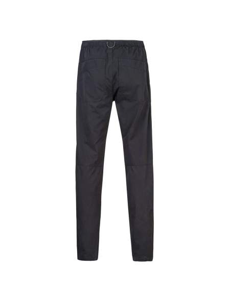 Pants Hannah Men's Blog II Pants Anthracite