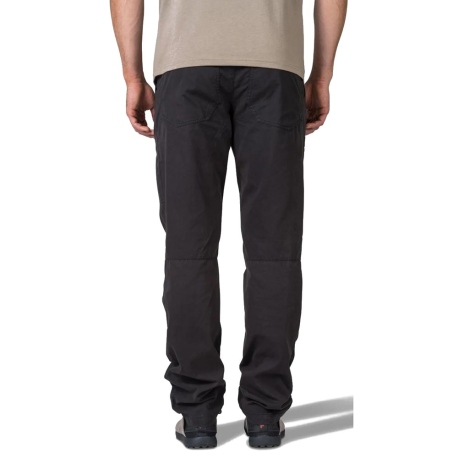 Παντελόνια Hannah Men's Blog II Pants Anthracite