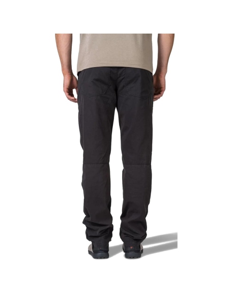 Pants Hannah Men's Blog II Pants Anthracite