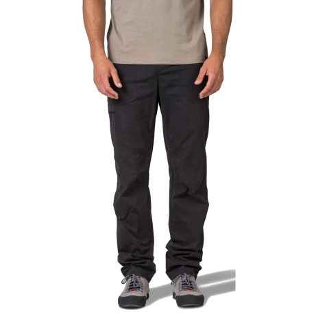 Pants Hannah Men's Blog II Pants Anthracite